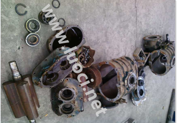 客戶至上，貼心服務(wù)