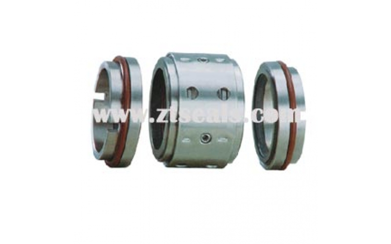 為你提供各種型號機械密封的尺寸圖、結構圖及安裝方法查詢